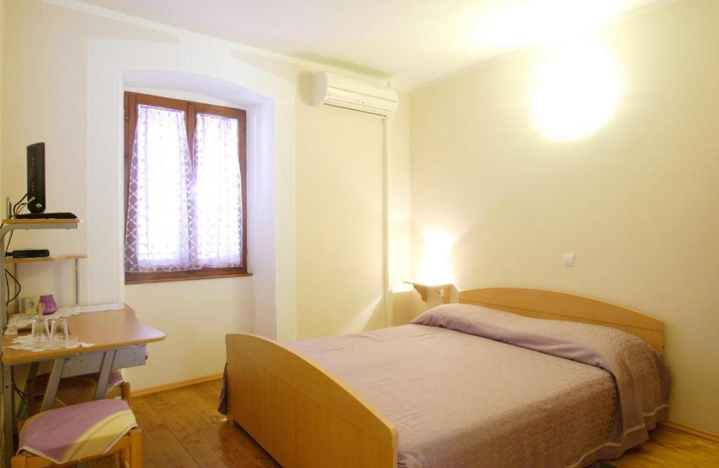 Rooms Sara Groznjan Luaran gambar